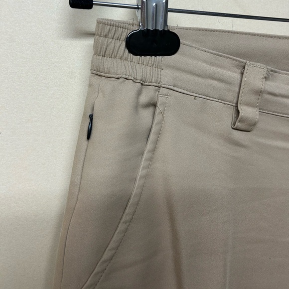 PANTS | Men’s Thousand Miles All Day Chinos size small - Picture 5 of 6